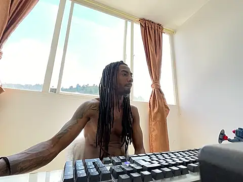 Malkon Big online show from 03/22/26, 06:11