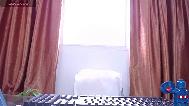 Malkon Big online show from 04/10/26, 08:02