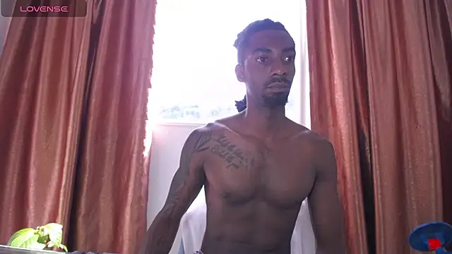 Malkon Big online show from 04/11/26, 07:51