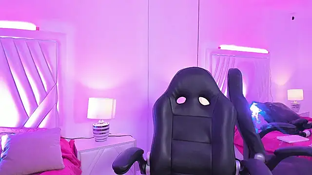 Snapshot of MavyStar chatting on 01/31/25, 03:00 MavyStar online show from 01/31/25, 03:00