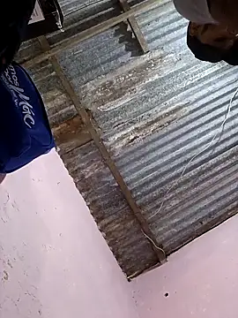 Snapshot of Sur1711 chatting on 01/05/26, 07:17 Sur1711 online show from 01/05/26, 07:17