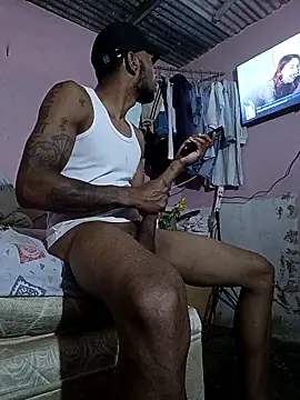 Snapshot of Sur1711 chatting on 01/07/26, 05:15 Sur1711 online show from 01/07/26, 05:15