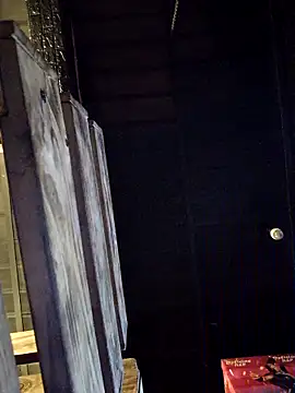 Snapshot of Sur1711 chatting on 03/02/26, 04:03 Sur1711 online show from 03/02/26, 04:03