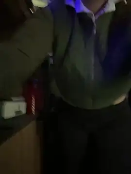 karenlennox1 online show from 03/13/25, 10:54