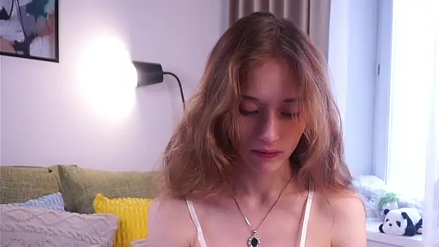 EdlinHargus online show from 10/31/25, 05:30