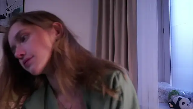 EdlinHargus online show from 11/08/25, 01:39