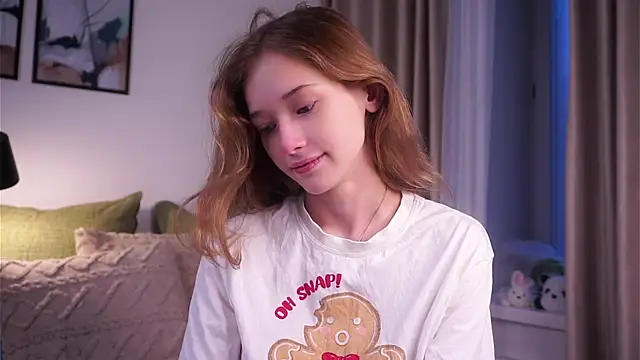 EdlinHargus online show from 11/14/25, 01:37