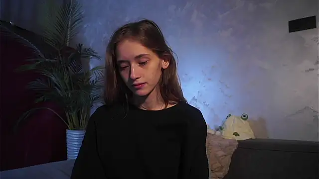 EdlinHargus online show from 04/10/26, 02:17