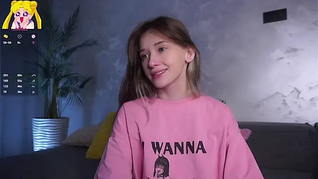 EdlinHargus online show from 04/13/26, 01:44