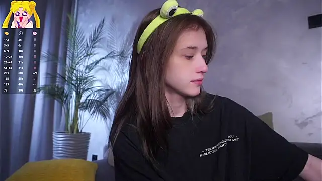 EdlinHargus online show from 04/15/26, 02:51