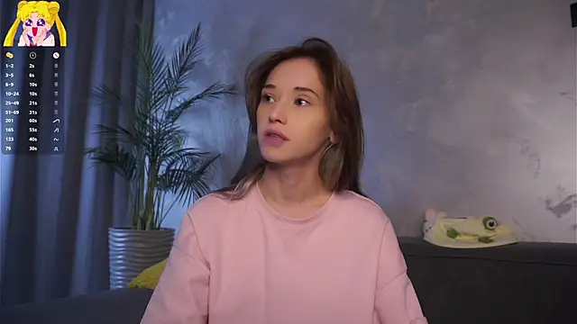 EdlinHargus online show from 04/19/26, 08:02