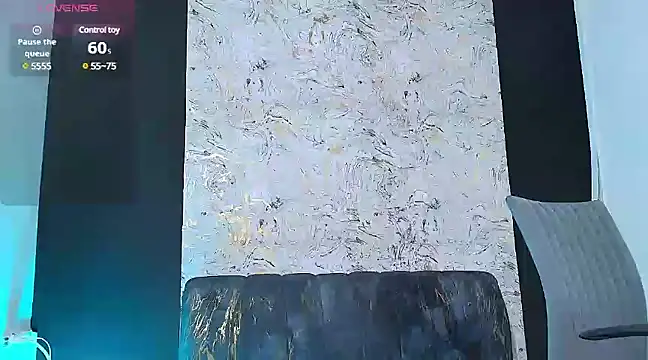 Snapshot of emilybaboo chatting on 01/10/25, 03:06 emilybaboo online show from 01/10/25, 03:06