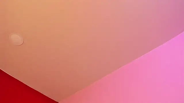 Kate bunny  online show from 11/19/25, 10:37