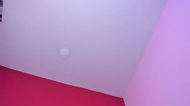 Kate bunny  online show from 04/11/26, 11:47