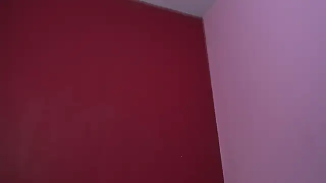 Snapshot of Kate_bunny_ chatting on 05/02/26, 10:20 Kate bunny online show from 05/02/26, 10:20