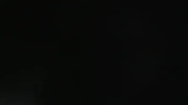 Snapshot of Kate_bunny_ chatting on 05/14/26, 11:28 Kate bunny online show from 05/14/26, 11:28