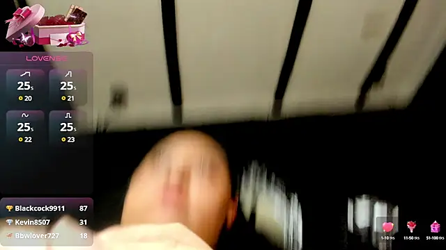 Snapshot of Suggar-bbw chatting on 02/28/25, 03:59 Suggar-bbw online show from 02/28/25, 03:59