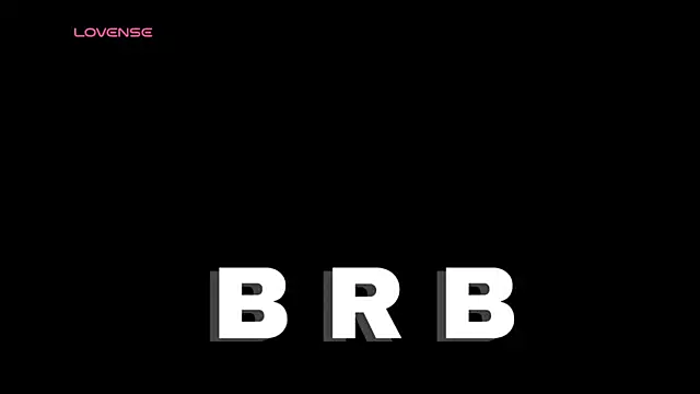 SkinnyBoy  online show from 01/16/25, 12:20