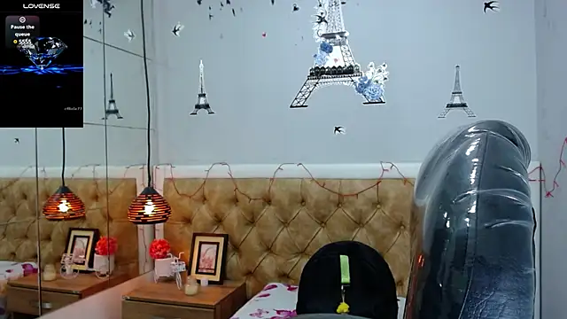 SkinnyBoy  online show from 02/24/25, 12:16