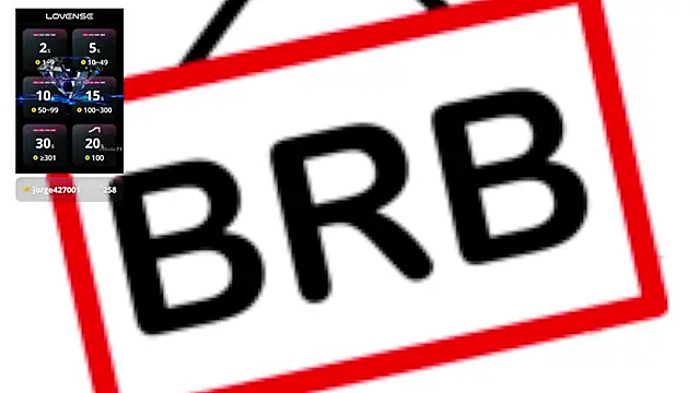 SkinnyBoy  online show from 03/04/25, 06:29