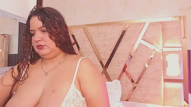 molly sweetee online show from 10/10/25, 01:48