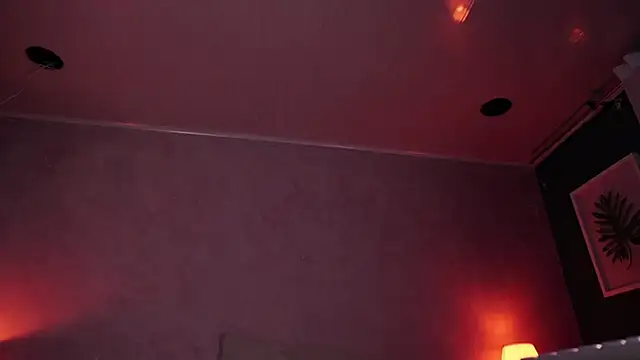 Sophia wilsonn  online show from 06/01/26, 11:23