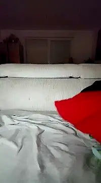 Xladycharme online show from 12/11/24, 03:24