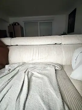 Xladycharme online show from 12/16/24, 03:40