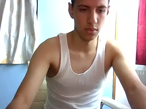 Snapshot of Carl0s_xX chatting on 04/30/26, 06:47 Carl0s xX online show from 04/30/26, 06:47