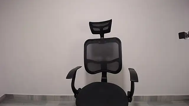 present the magic online show from 12/06/24, 05:20