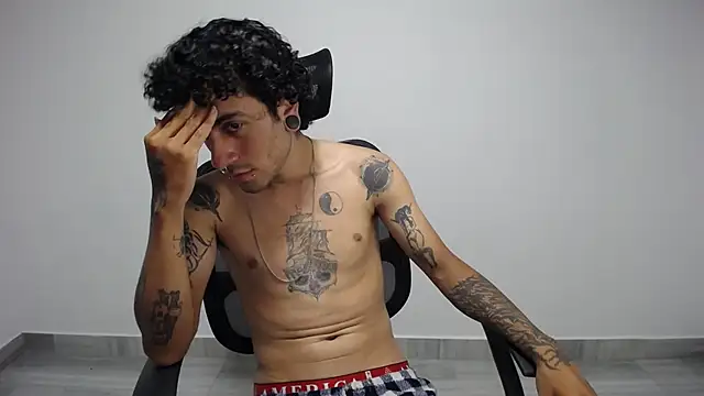 present the magic online show from 12/06/24, 08:26