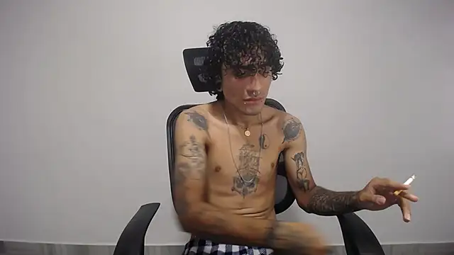 present the magic online show from 01/20/25, 03:26