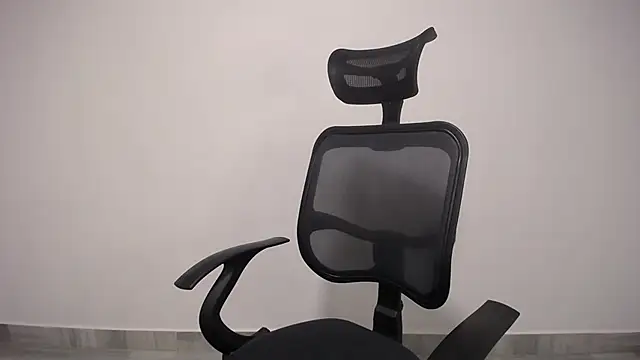 present the magic online show from 02/09/25, 05:19