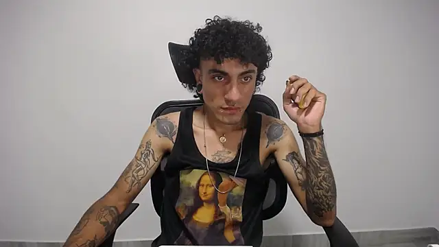 present the magic online show from 02/10/25, 05:36