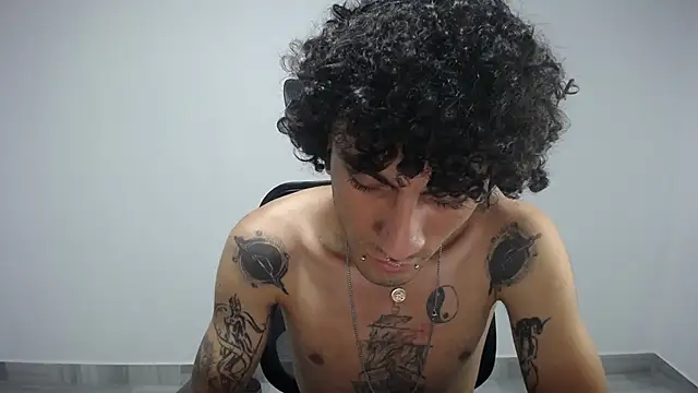 present the magic online show from 03/07/25, 06:24