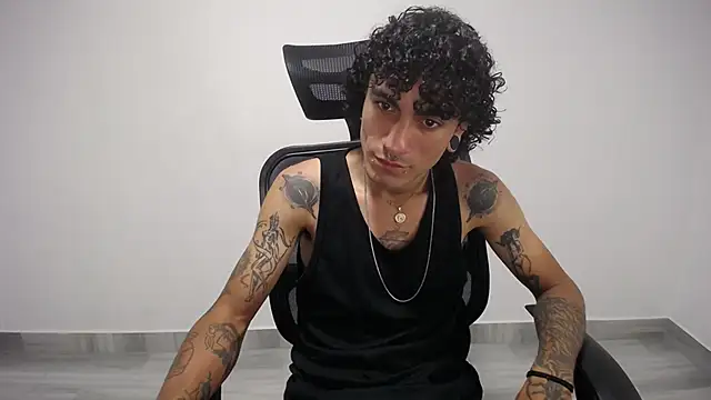 present the magic online show from 03/19/25, 10:00