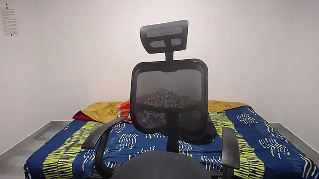 present the magic online show from 09/11/25, 07:03