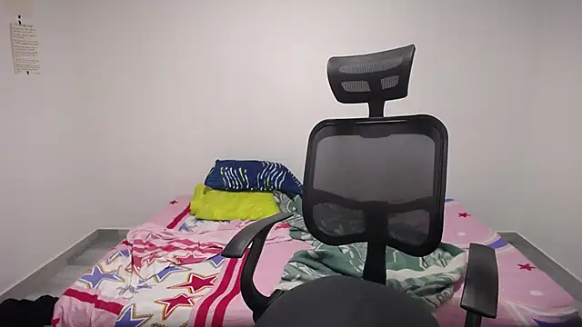 present the magic online show from 09/29/25, 06:46