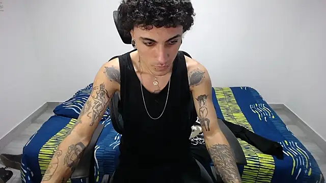 present the magic online show from 10/20/25, 09:59