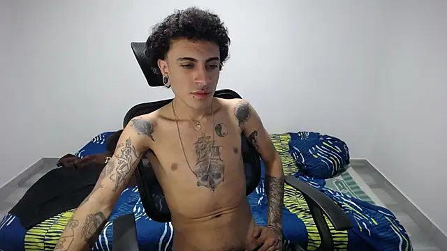 present the magic online show from 10/24/25, 07:38