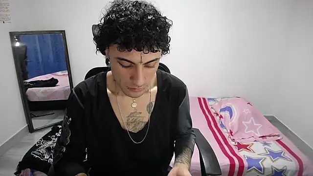 present the magic online show from 11/11/25, 05:07