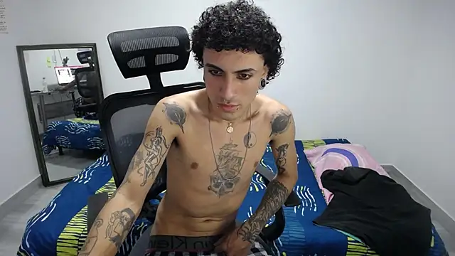 present the magic online show from 11/20/25, 05:34