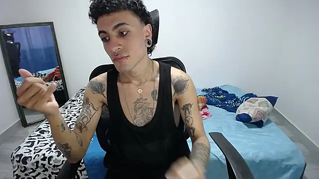 present the magic online show from 11/29/25, 08:12