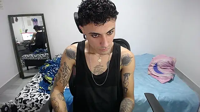 present the magic online show from 11/30/25, 06:23