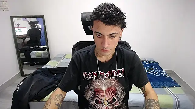 present the magic online show from 12/21/25, 07:54