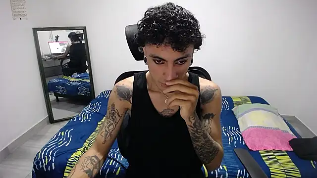 present the magic online show from 03/02/26, 04:14