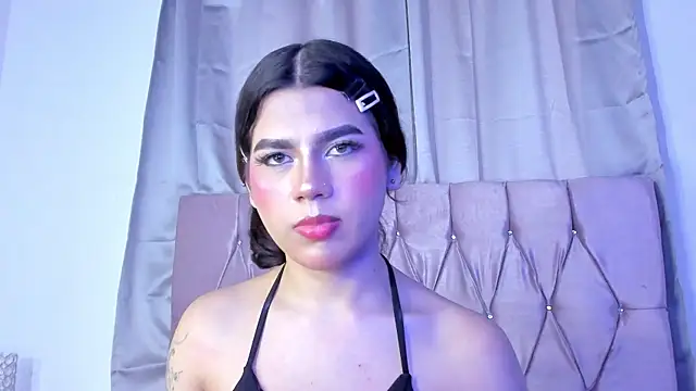 Snapshot of Ashley_piinkk_ chatting on 02/09/25, 03:34 Ashley piinkk  online show from 02/09/25, 03:34