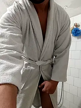 SevimliBirisi online show from 02/02/25, 04:43