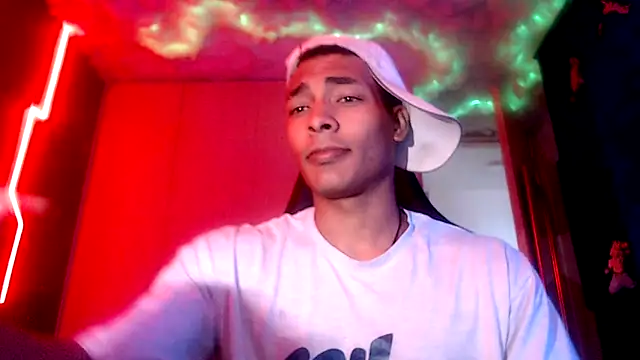 Snapshot of Jhonyblack_1 chatting on 12/03/25, 07:12 Jhonyblack 1 online show from 12/03/25, 07:12