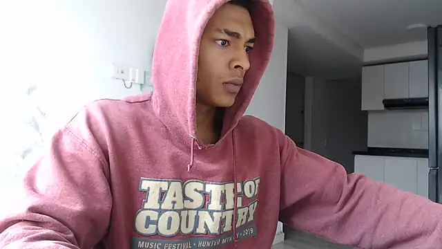 Snapshot of Jhonyblack_1 chatting on 12/22/25, 02:25 Jhonyblack 1 online show from 12/22/25, 02:25